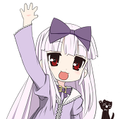 サボテンメカ