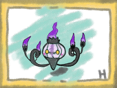 ふりすた