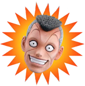 hinoki