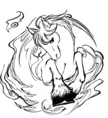 ザシキ