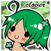 ☆リスギ☆