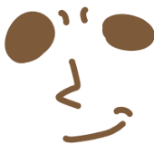 りずむ