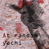 yachi＠戦煌F-01b