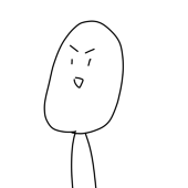 あむがえる