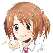 いくこ
