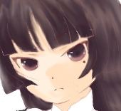 なつめ
