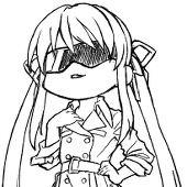 クインテッサ@FL準備会