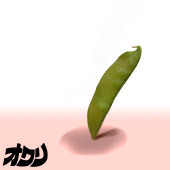 桜部のとす
