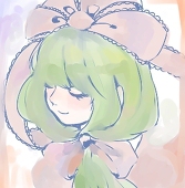 こなやなこ