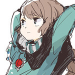 こっこ