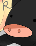 らせつん