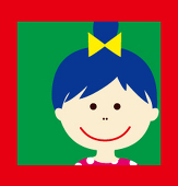 かるぱん