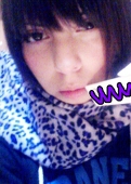 Shiro Momomiya