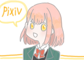 白露