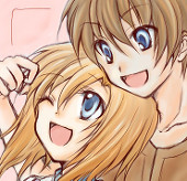 あおあき