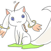 泉