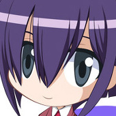 ななむ