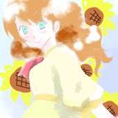 またろ