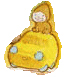 ちよ