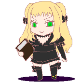 しお