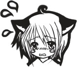 龍夜