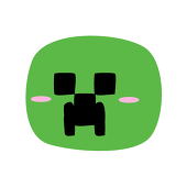 ピカ
