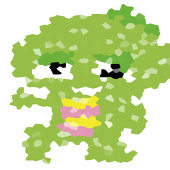 やご