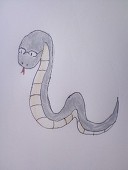 TeRu:11