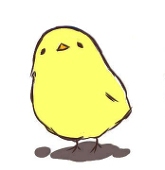 Tomatonya