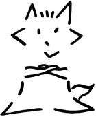 ikurootani