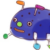 しみん