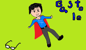 Gastole