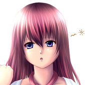 Suiko