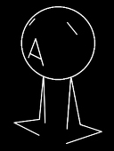 よん