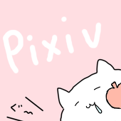 りんごあめ