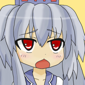 ラット辞典