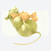 かよえ