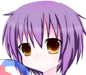 夜月