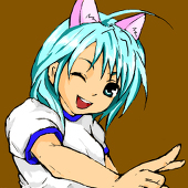 キャットフード