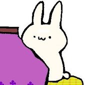 神成。＠ﾀｲﾊﾞﾆ!!