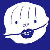 マリノ