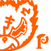 ぴのきち