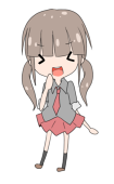 琉宇