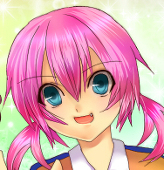 安曇ましろ