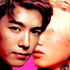 haehyukfaa