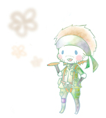 空乃