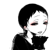 鳥世界