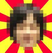 悔ラボ