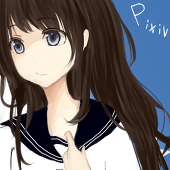 くまこ