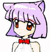 ぽぷりキャット郎